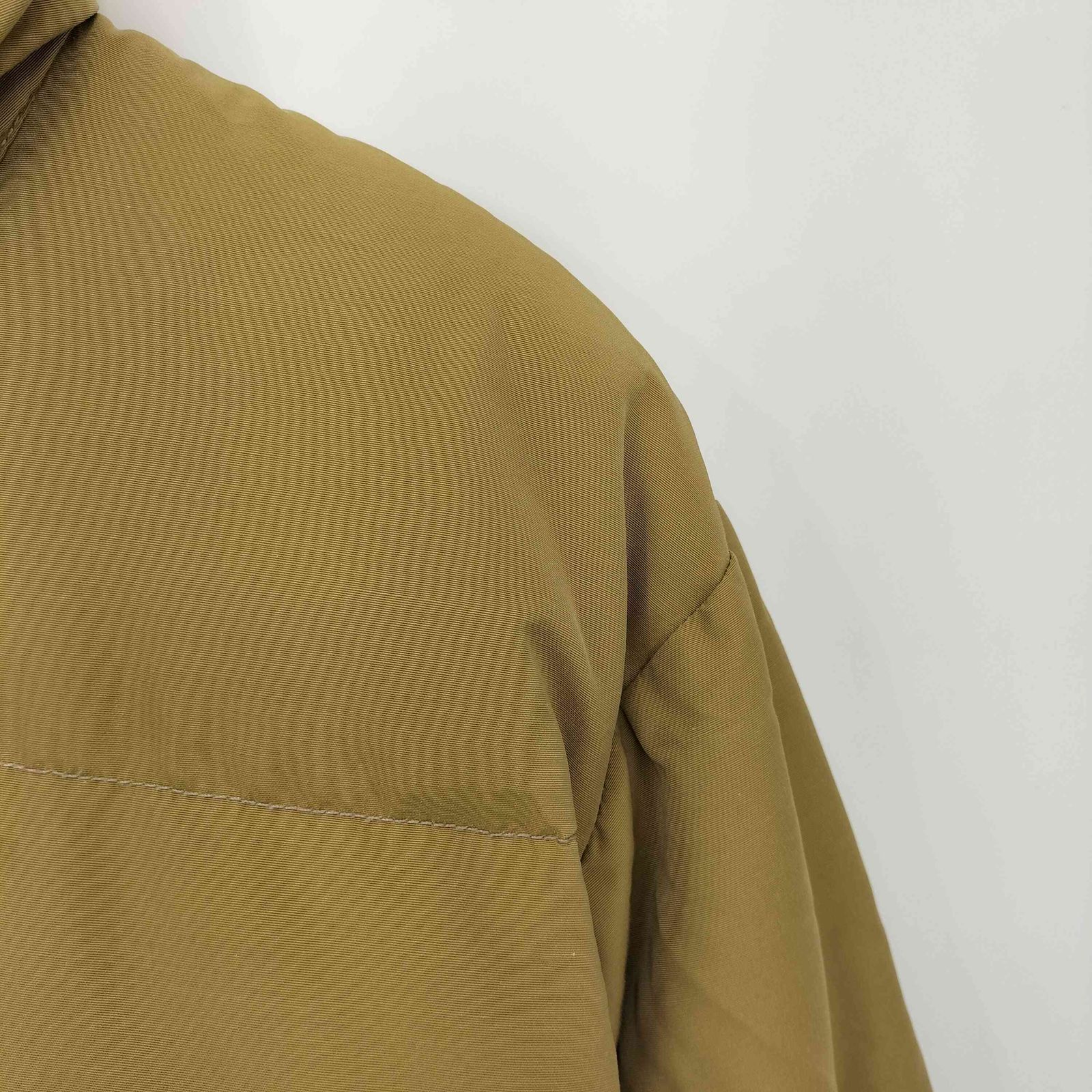 シェラデザイン SIERRA DESIGNS 80S 8本木タグ ダウンジャケット シェラデザイン SIERRA DESIGNS 80S 8本木タグ ダウンジャケット