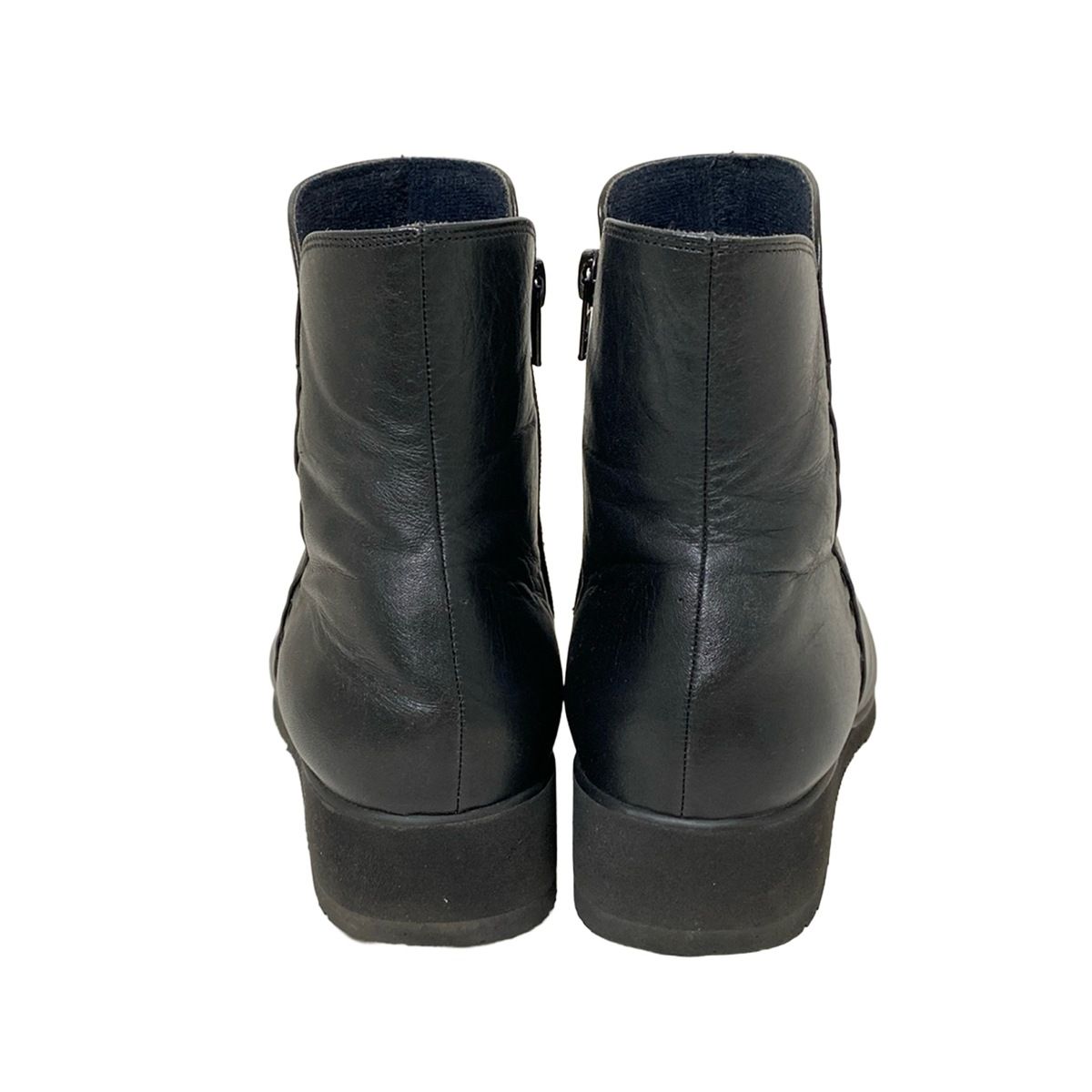 1|2EEE レディース