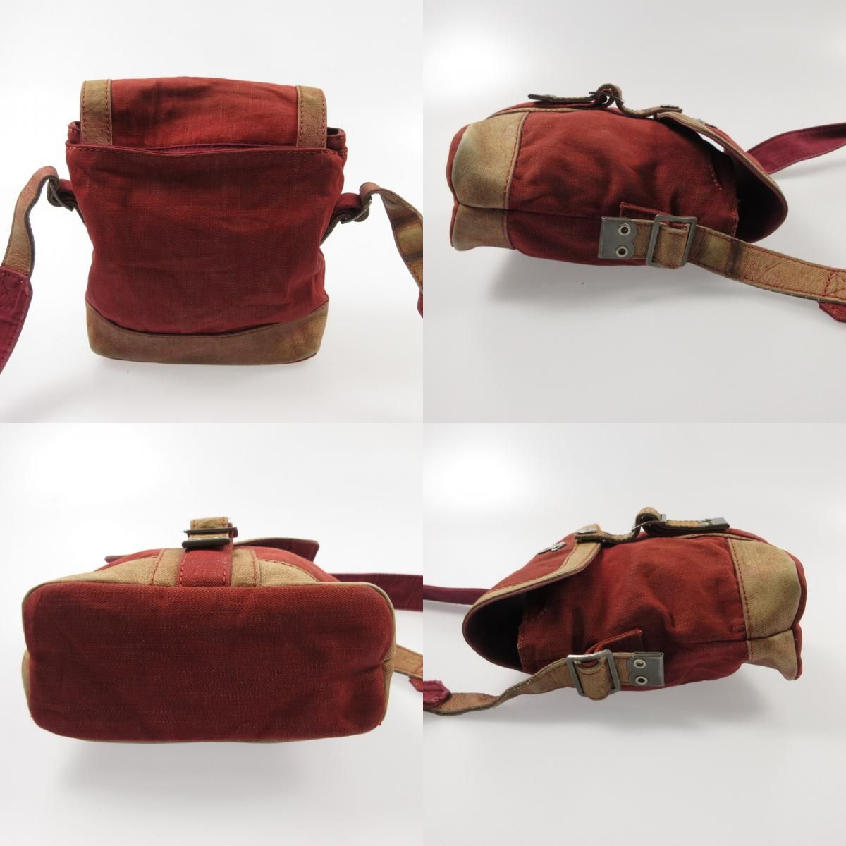 姫路東店】 中古 Vivienne Westwood | ヴィヴィアンウエストウッド 