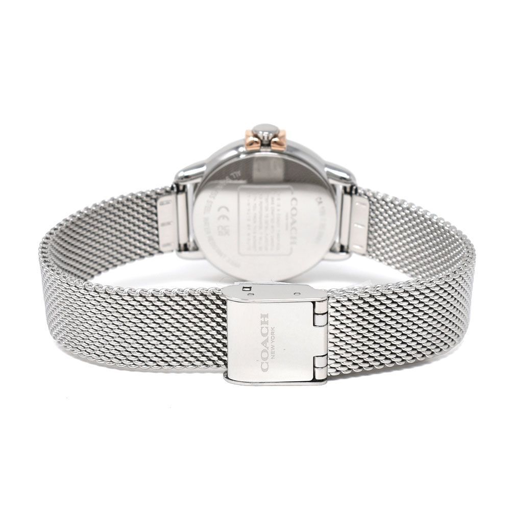COACH コーチ 14000073 ARDEN ブレスレットセット 腕時計 COACH コーチ 14000073 ARDEN アーデン ブレスレットセット