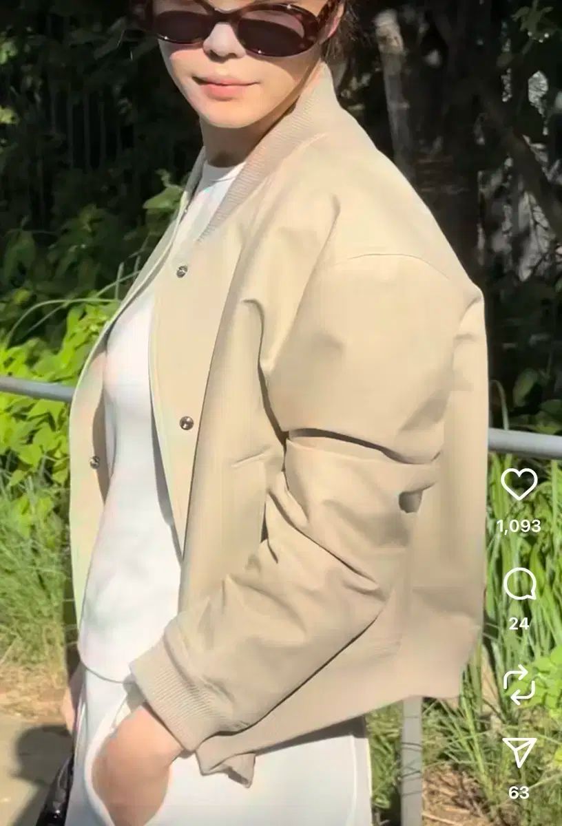 SALTI ジユンミショッピングモール