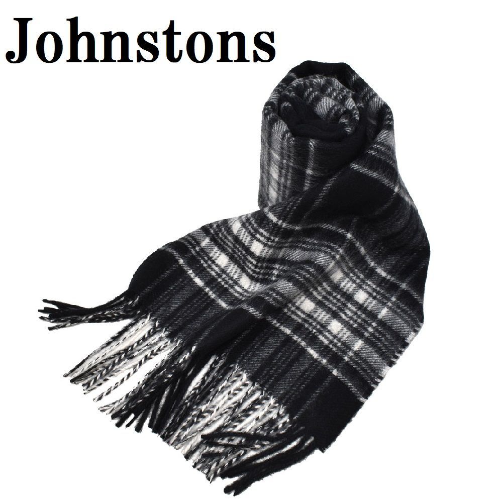 mideal poodle middle coat / プードルミドルコート mideal OUTER