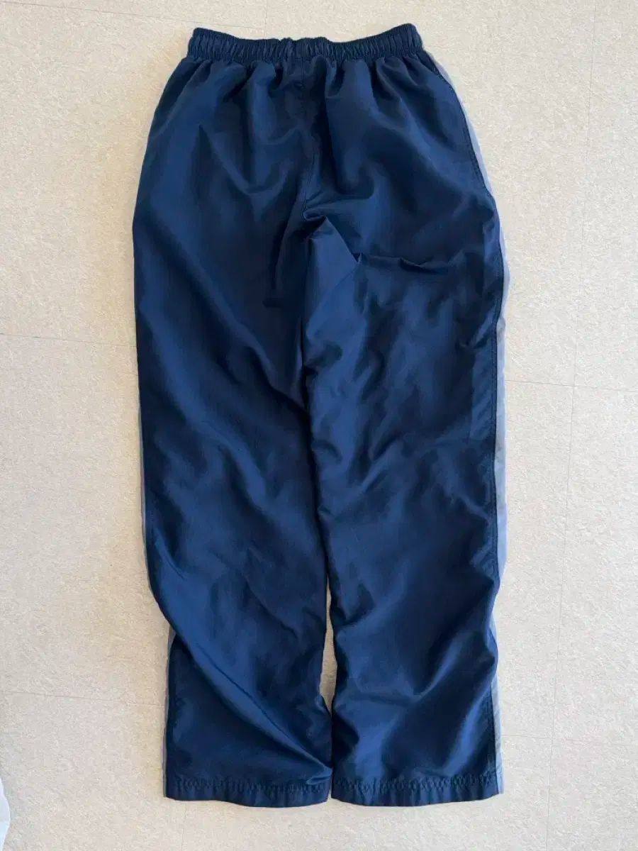 00s Reebok リーボック トラックパンツ