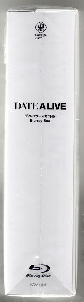 AVOX ポータブルブルーレイプレーヤー AVOX ポータブル・ブルーレイ