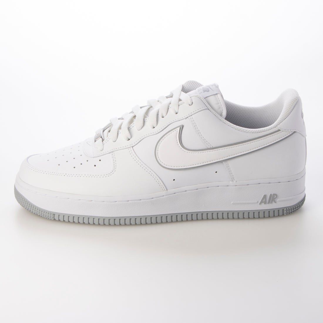 Nike Air Force 1 Low '07 