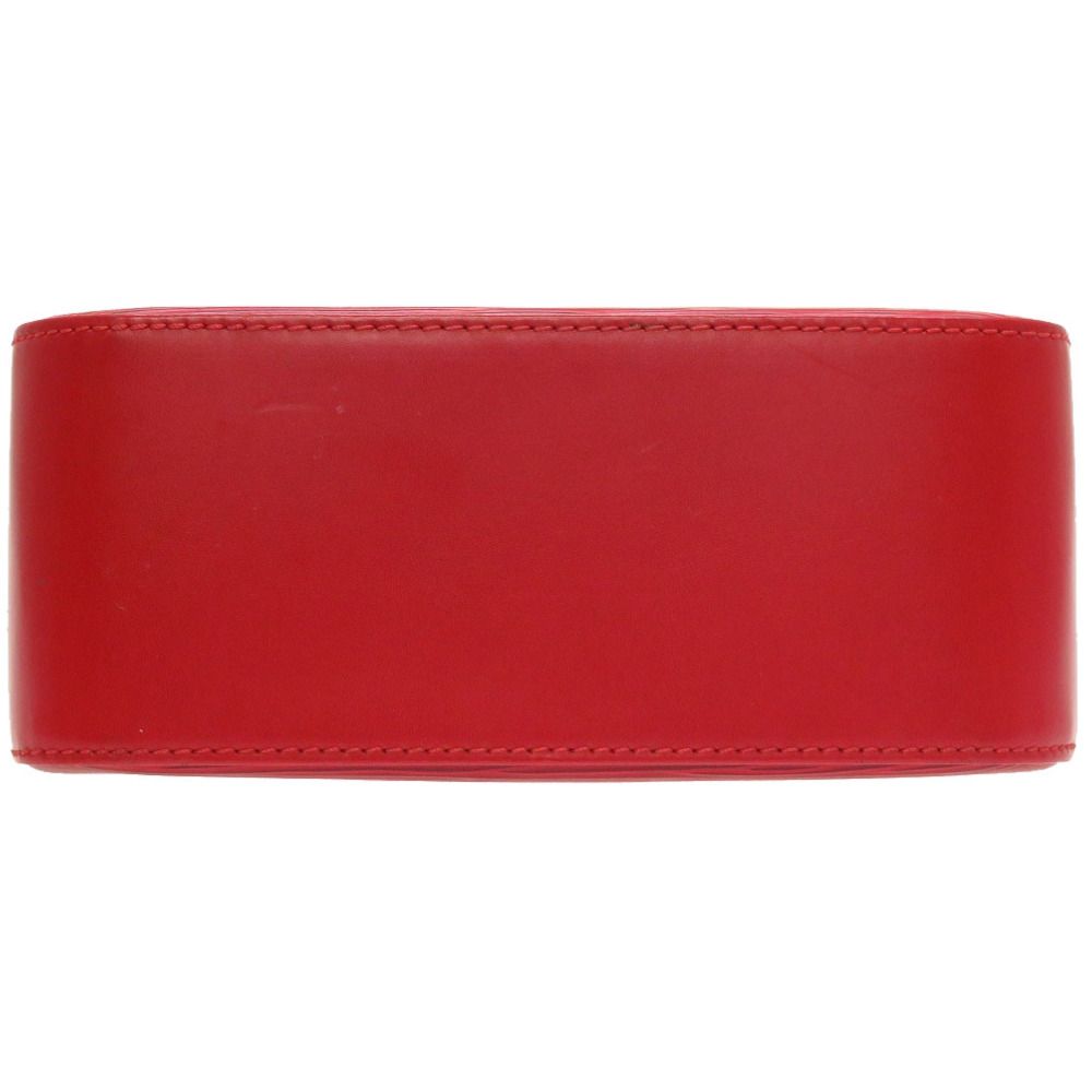 ルイ・ヴィトン ビュシ エピ M52207 ショル - メルカリ