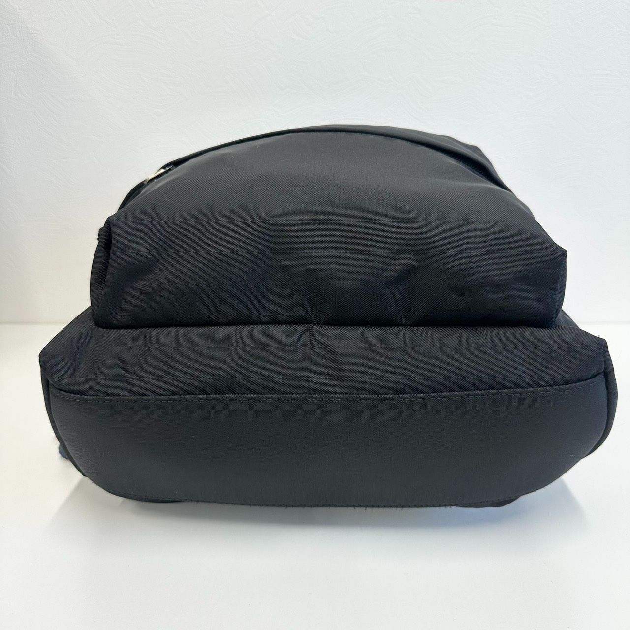 返品OK】BALENCIAGA バレンシアガ ホイール リュックサック バック 