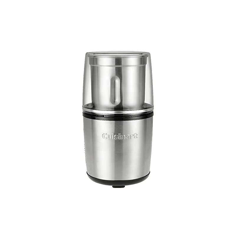 ❤美味しいコーヒーが挽ける❣オートミール粉砕にも最適♪❤コーヒー