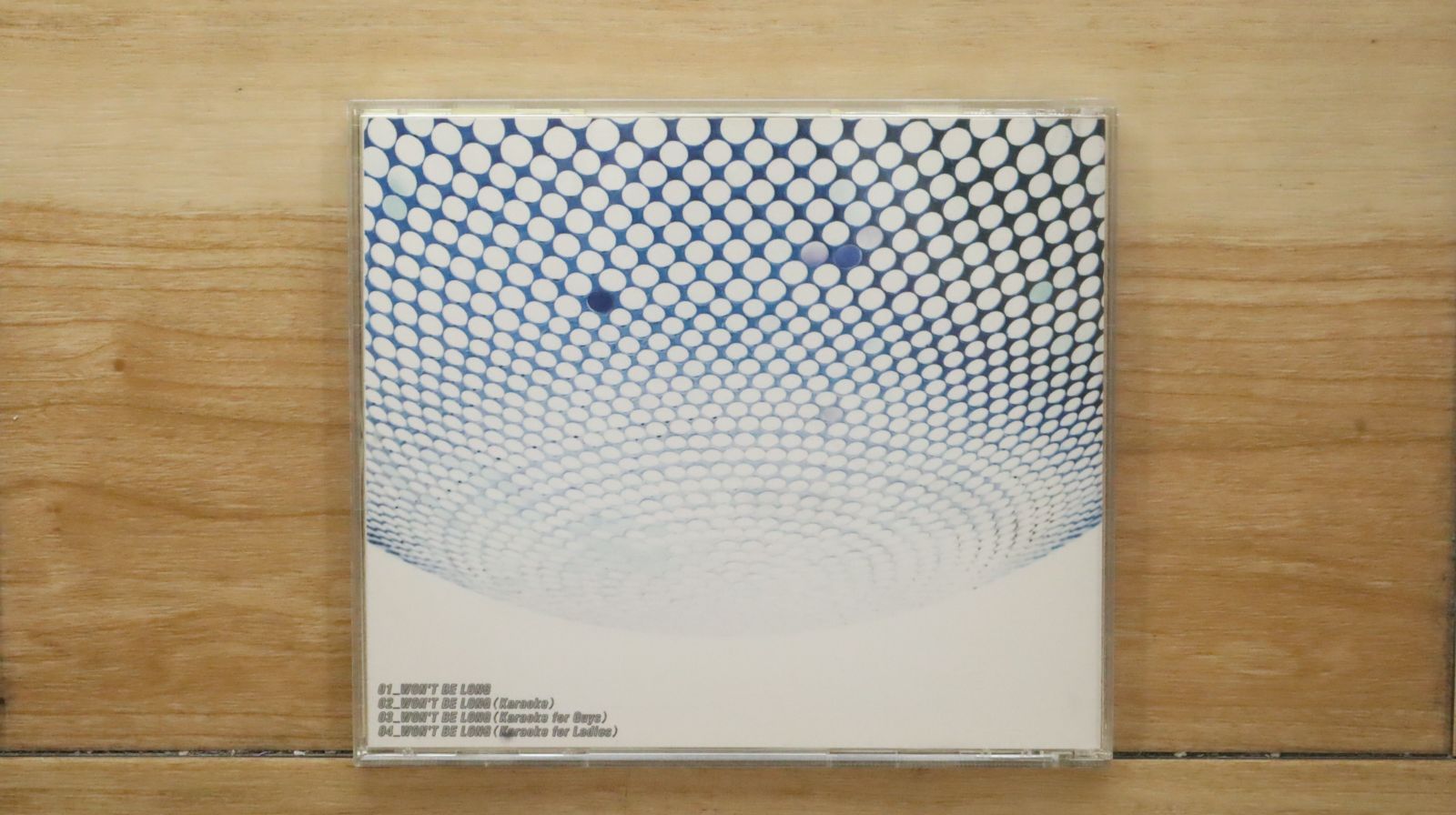 ♦︎ 【未開封】 VIVALDI EDITION BOX SET [輸入盤] 中古CD BOX】我らがクリムゾンのレッドとスラックの人気の国内