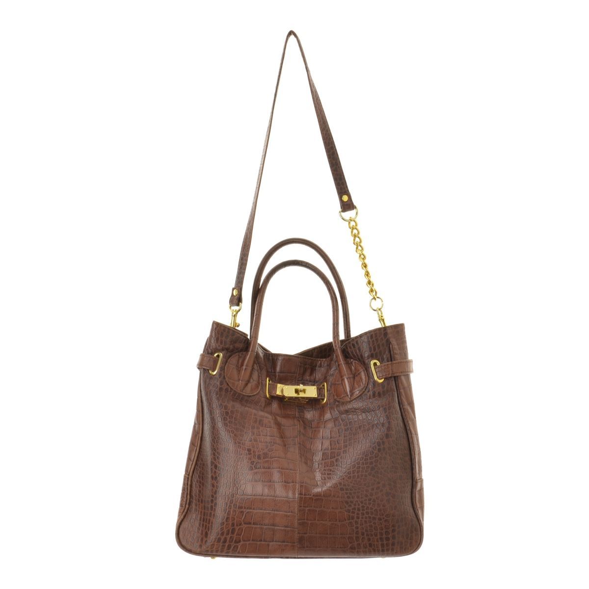 TAMBU 2WAYバッグ