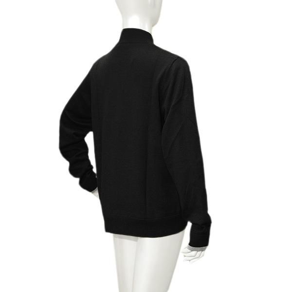 ヒールクリーク