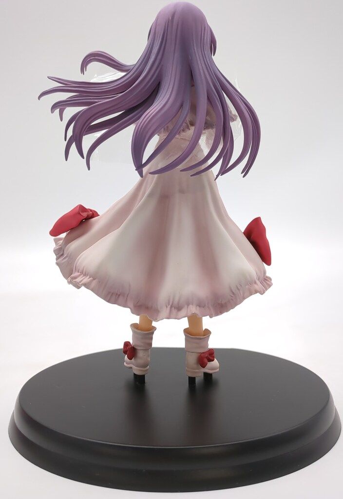 GRIFFON ENTERPRISES パチュリー・ノーレッジ 香霖堂ver PVC