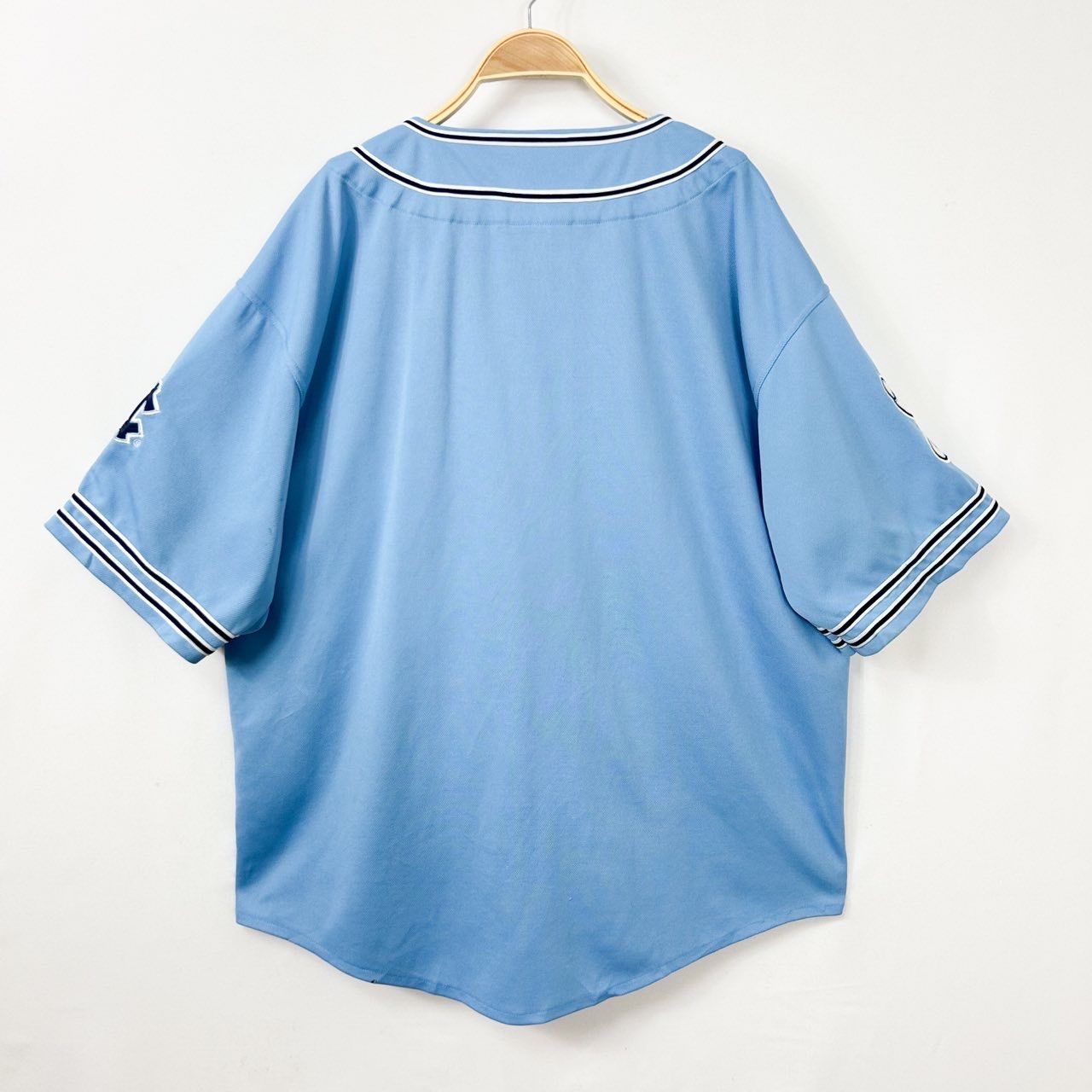 【受注生産品】 フォロワー様クーポン配布中！】colosseum North Carolina シャツ