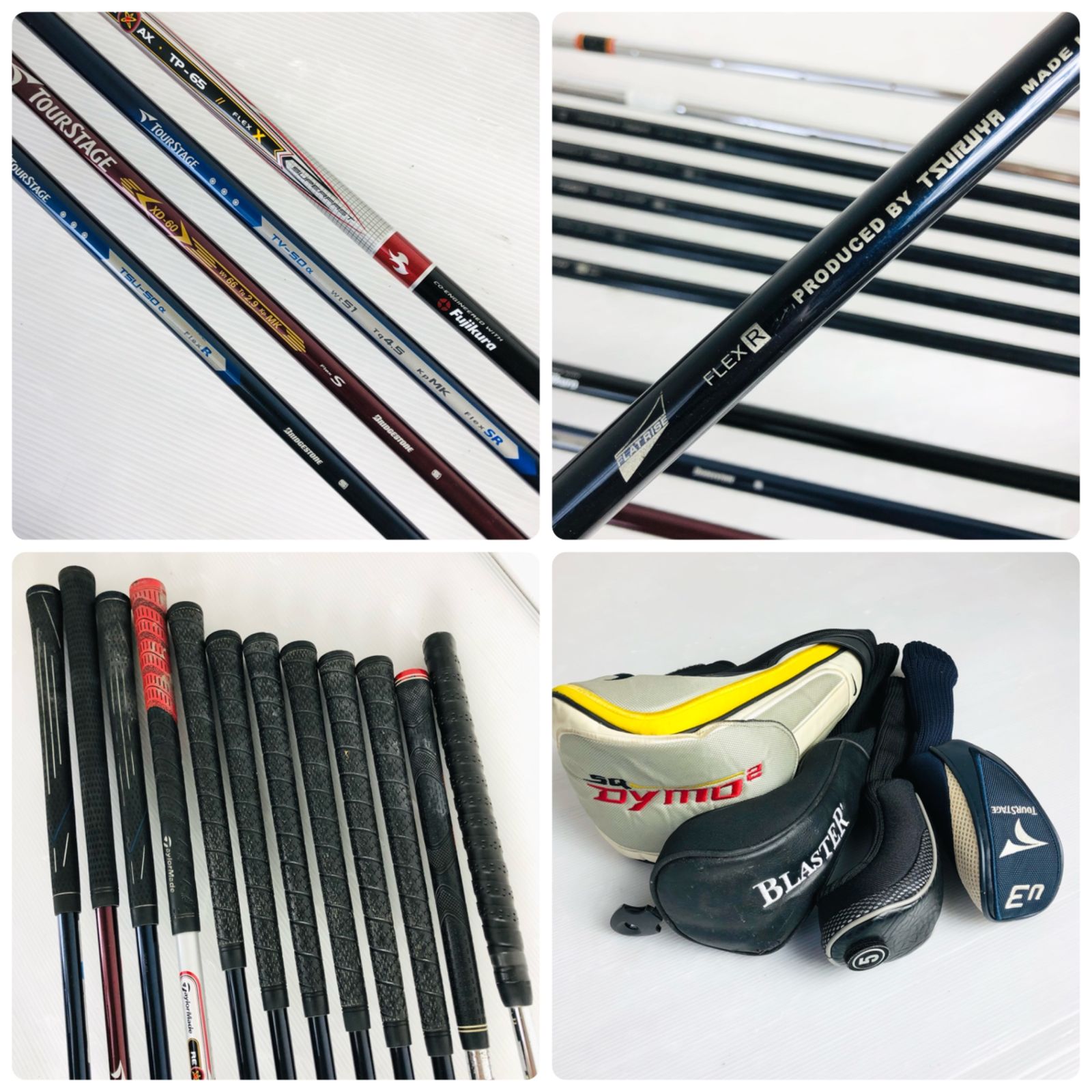 テーラーメイド シム 12本セット メンズゴルフ 初心者 入門 大人気モデル テーラーメイド シムマックス 12本セット メンズゴルフ 初心者 入門