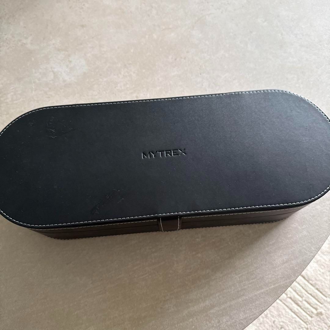 マイトレックス　プルーヴ　MYTREX PROVE 　トータルリフト MYTREX PROVE | トータルリフト美顔器 -