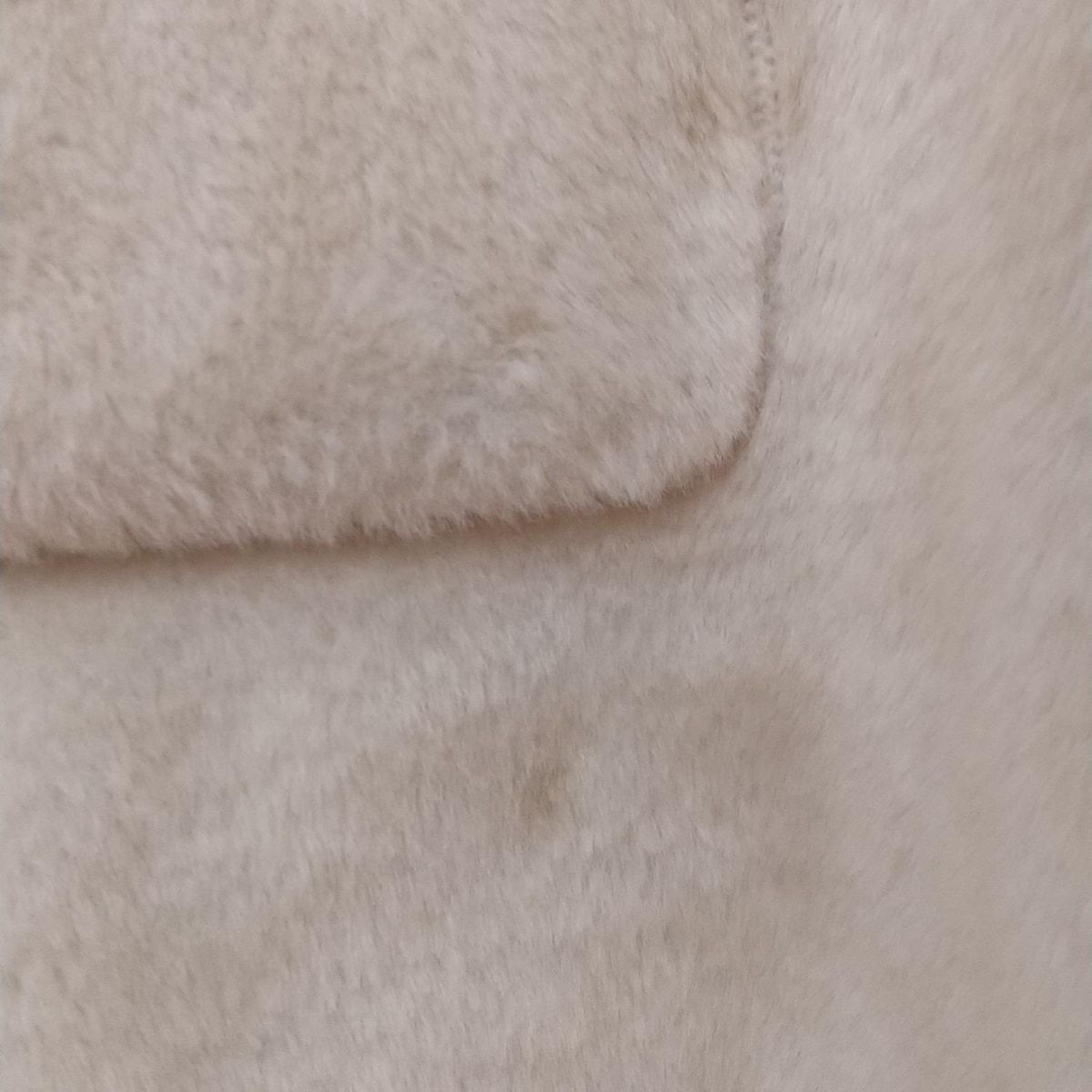 ROPE ロペ コート サイズ38 M レディース - ベージュ 長袖 リバーシブル 秋 冬 SIROKUMA-CORPORATION_COM