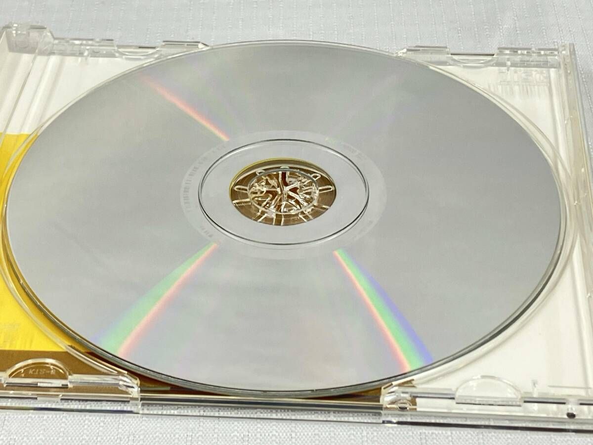 CD ことばのパズル もじぴったん大辞典 ORIGINAL SOUNDTRACK - メルカリ