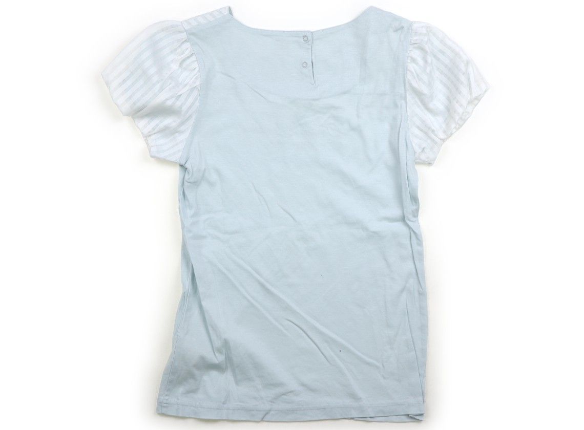 mezzo piano メゾピアノ 60㎝〜90㎝ ベビー服まとめ売りmezzo pianoの