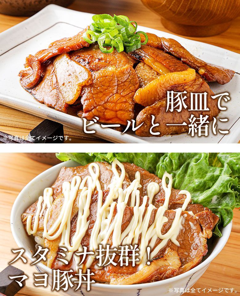単身赴任 冷凍食品
