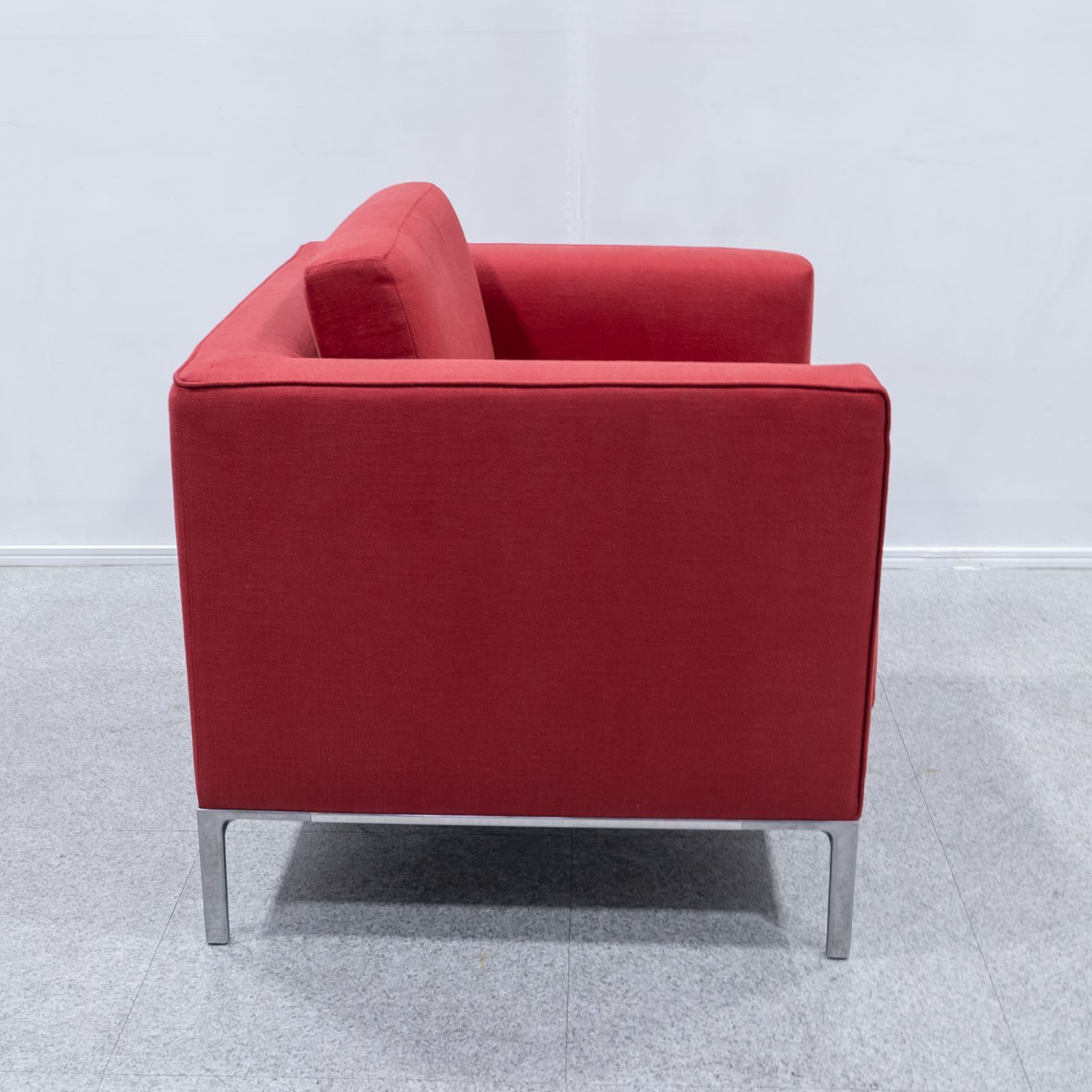 展示品】Cassina ixc. カッシーナイクスシー GRAB small グラブ