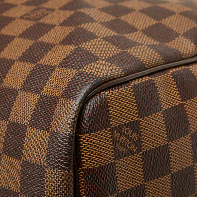 VUITTON