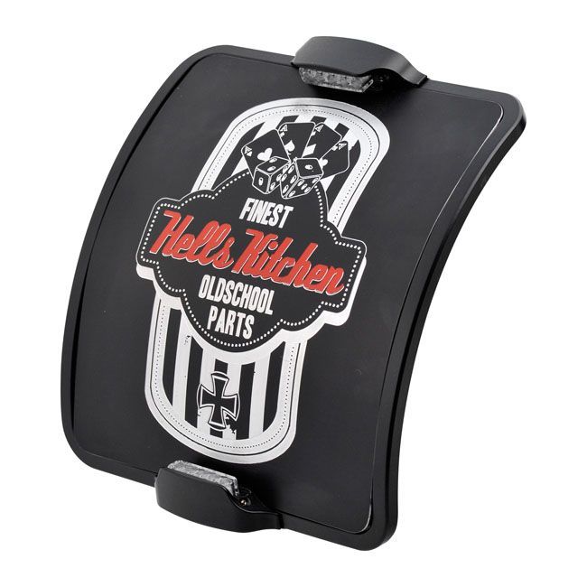 破格 インド刺繍 ザリ刺繍 額入り ジェルコントラスト 宝石 絵画 刺繍