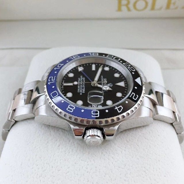 ご 大 です デイトジャスト 自動巻き.^^. ♥ 自動巻き| | ♥--WTO輸入3