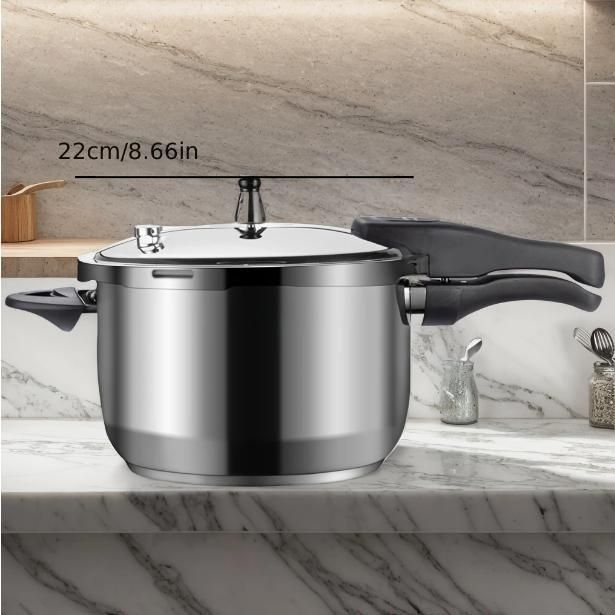 ガスストーブ対応 インダクション調理器対応