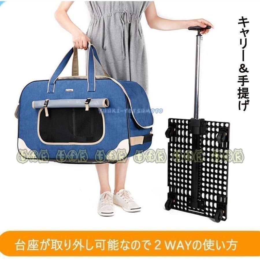 アウトドア