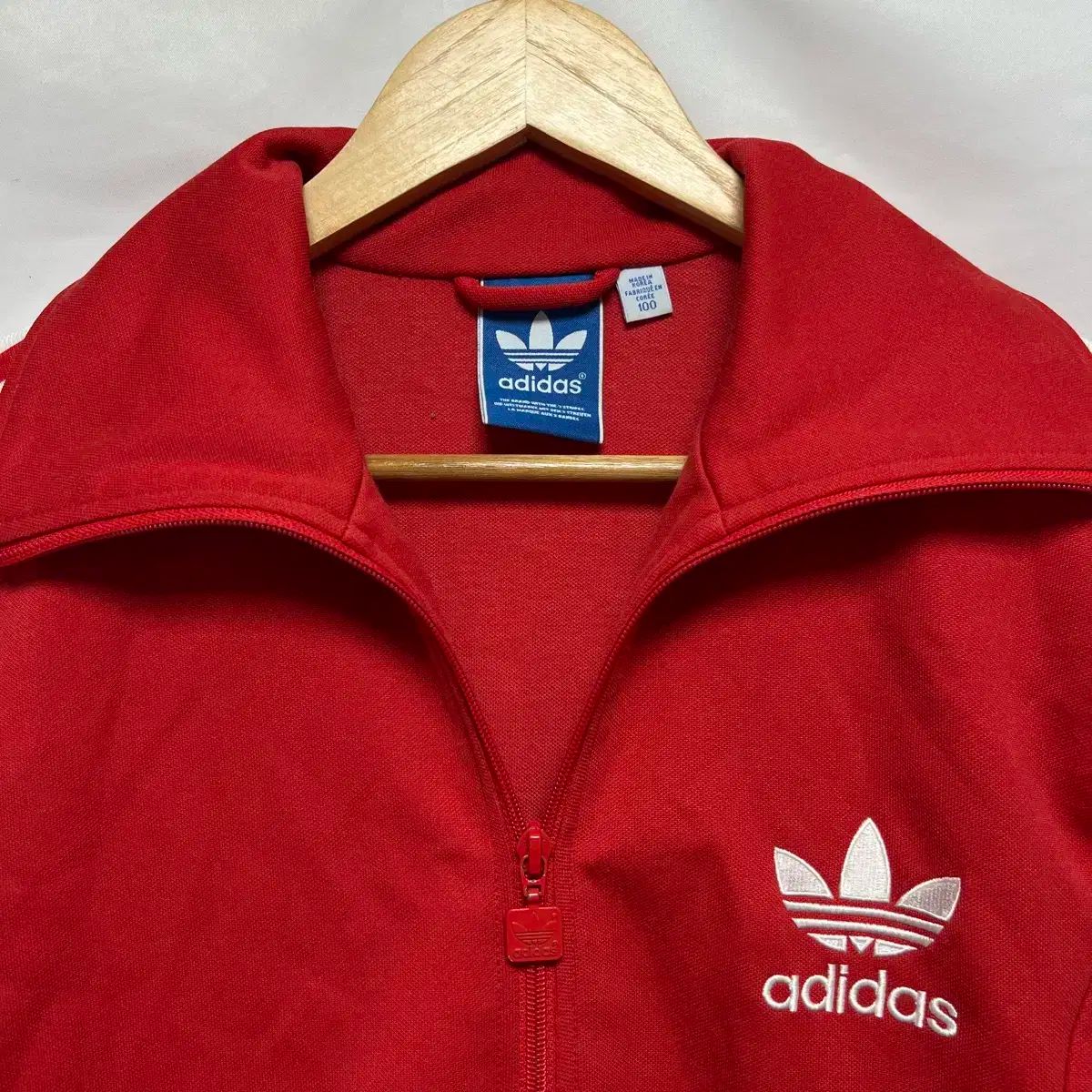 韓国 adidas アディダス ヨーロッパ TT レディース ジャージ S 90 韓国 adidas アディダス ヨーロッパ TT レディース ジャージ S
