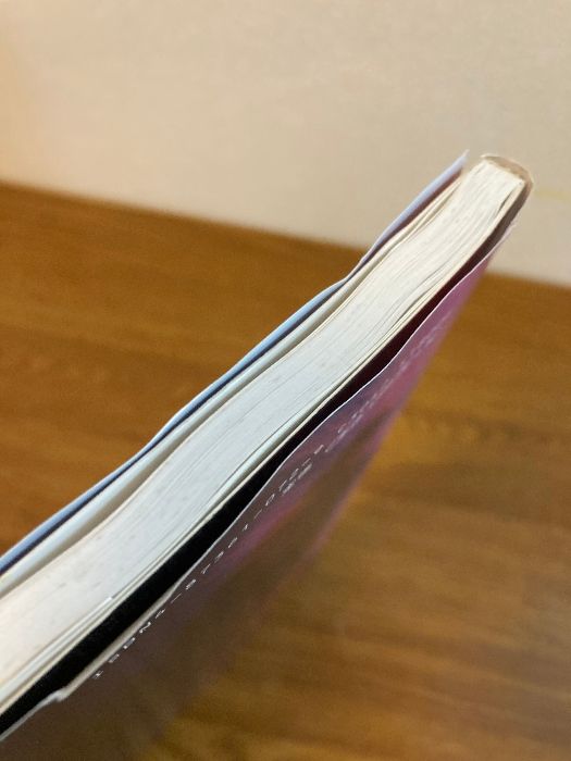 裁断済 科学者と技術者のための物理学 2 (熱力学) 科学者と技術者のための物理学 Ib 力学・波動 | サーウェイ,R.A.