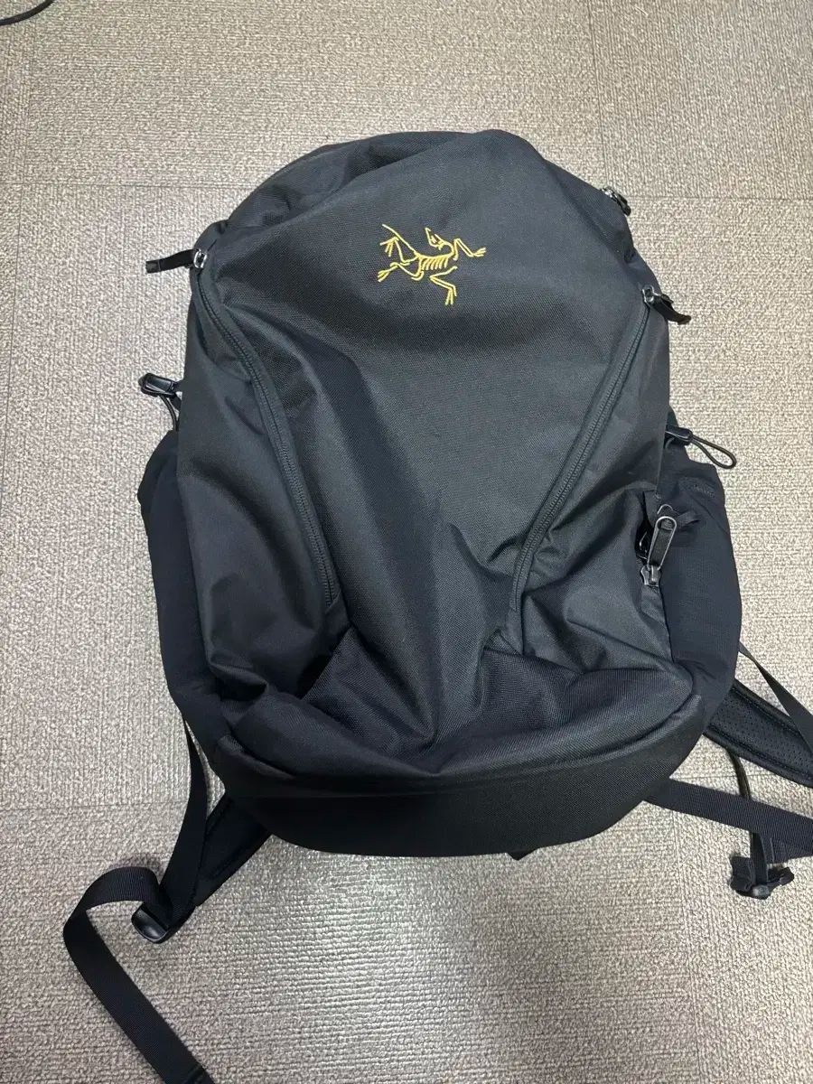 ARC TERYX アークテリクス バックパック 26