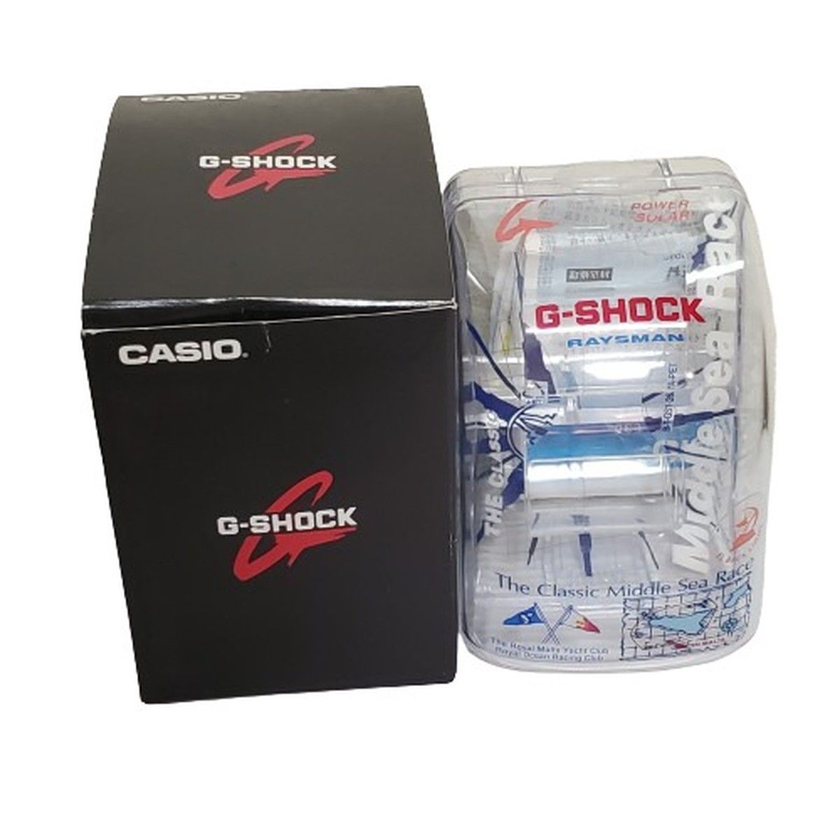 G-SHOCK ジーショック CASIO カシオ 腕時計 DW-9350MSJ-2T