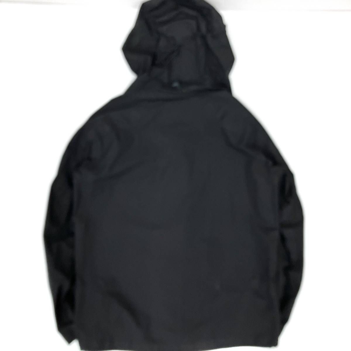 KARRIMOR カリマー boma NS JKT ボマ NS ジャケット マウンテン