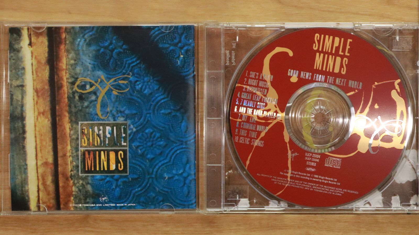 レア商品・2冊セット韓国語版と日本語版・2002WC公式プログラム ｻLDR-PUA8U2S繧ｷ繝ｪ繝ｼ繧ｺ ｽ菴ｿ縺 婿繧ｬ繧､繝