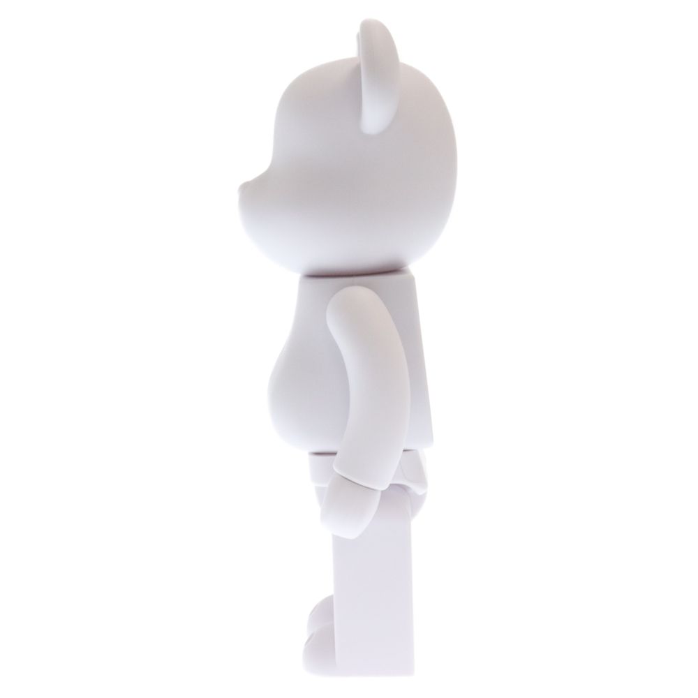 MEDICOM TOY (メディコムトイ) BE@RBRICK Nujabes Hydeout Logo 400