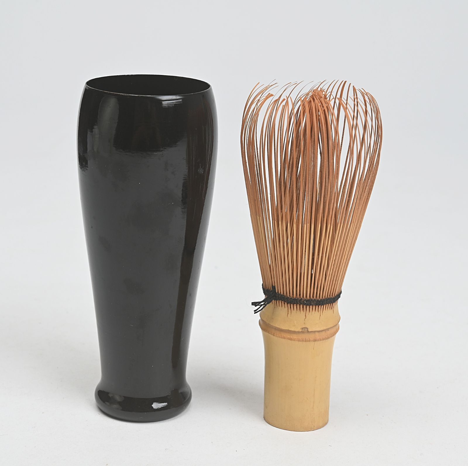 茶道具 茶箱一式 茶箱 茶筅 茶筅筒 茶入 香合 茶碗 茶巾筒 IMPECCABLEHEALTHCARESERVICES_COM