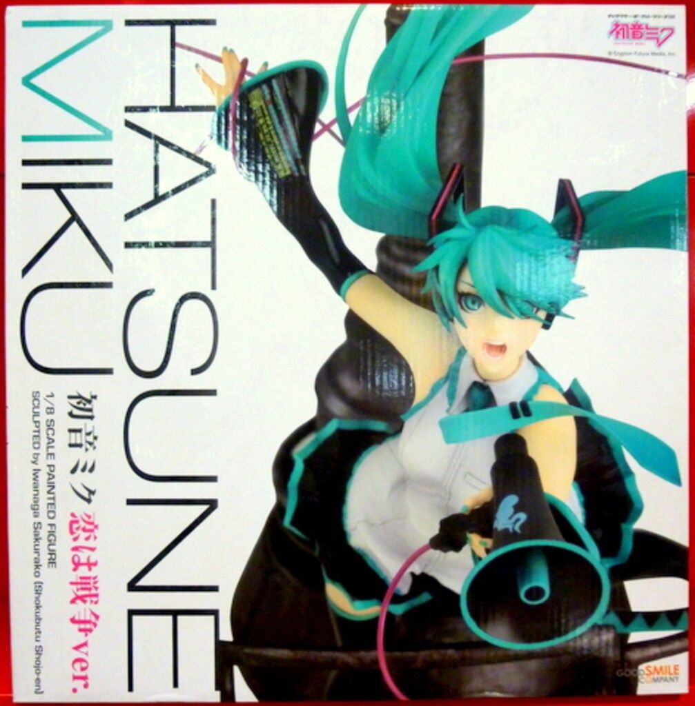 初音ミク -ほおずき-フィギュア 8個セット 新品・7営業日以内発送】ミドリ安全 BENKEYNO3TOKUNAGAL 耐溶剤性