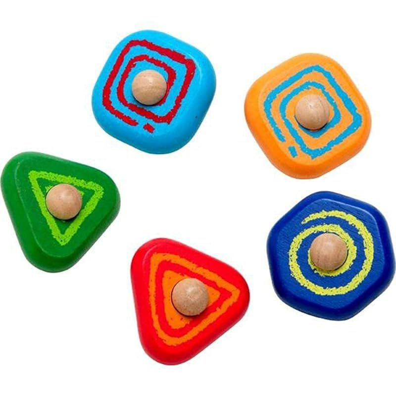 誕生日プレゼント 男の子