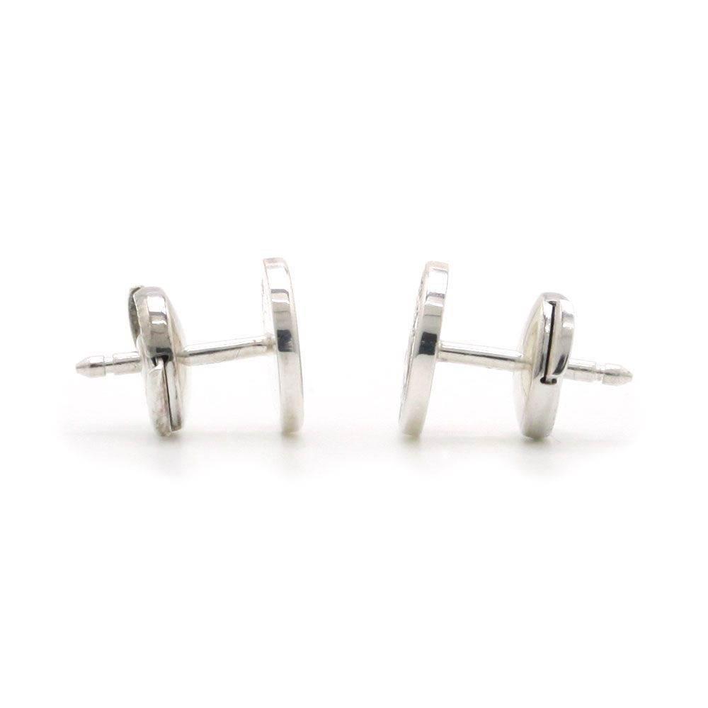 シルバーアクセサリー シルバーピアス