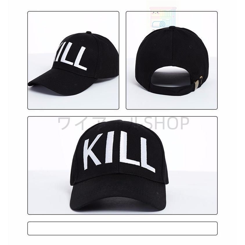 質の高い 受注生産品 はたらく細胞 キラーT細胞 キラーティーさいぼう コスプレ衣装 コスチューム 学園祭 イベント 文化祭 ウィッグはたらく細胞 安い！かわいい！