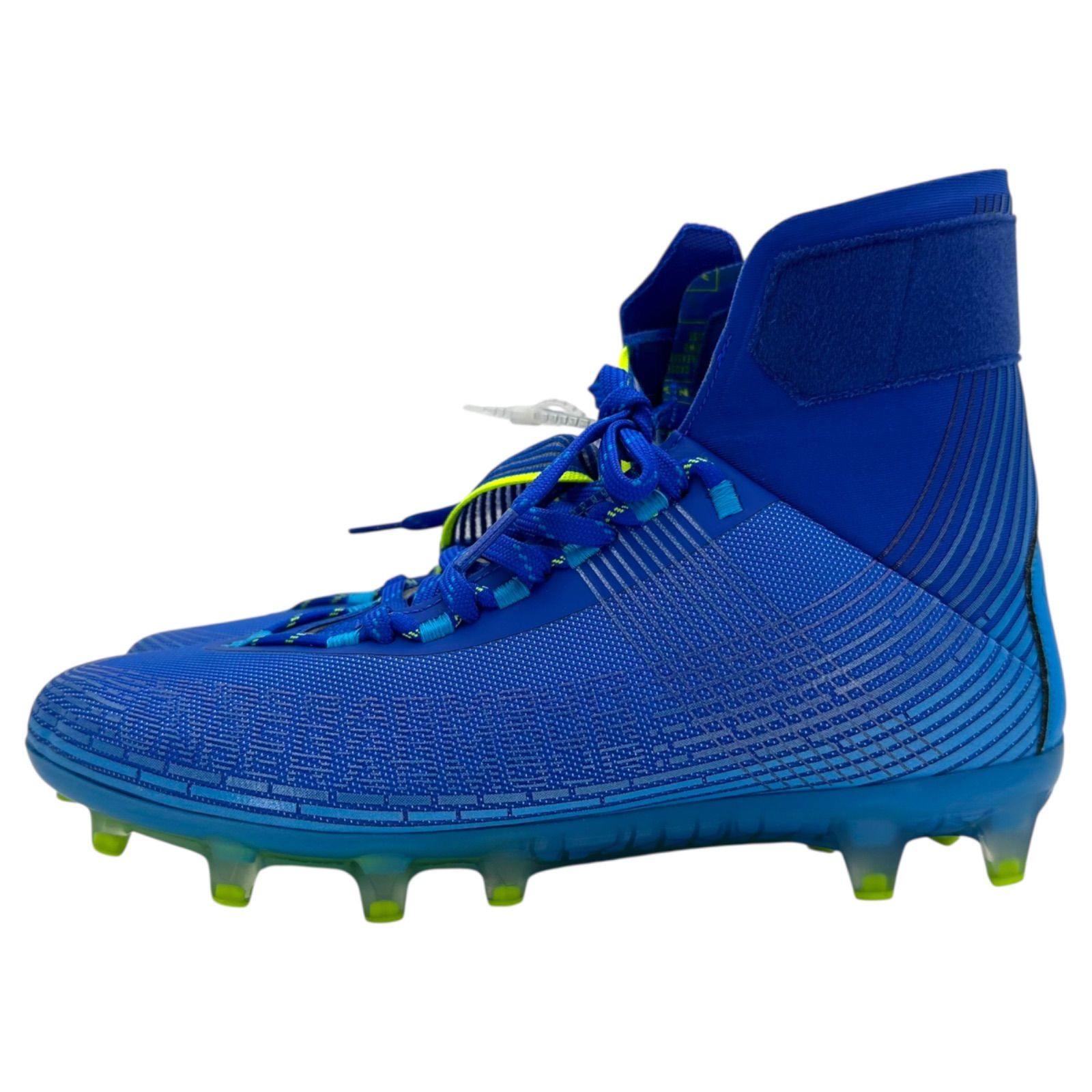 新品未使用】UNDER ARMOUR アンダーアーマー Freak 2.0 サッカー