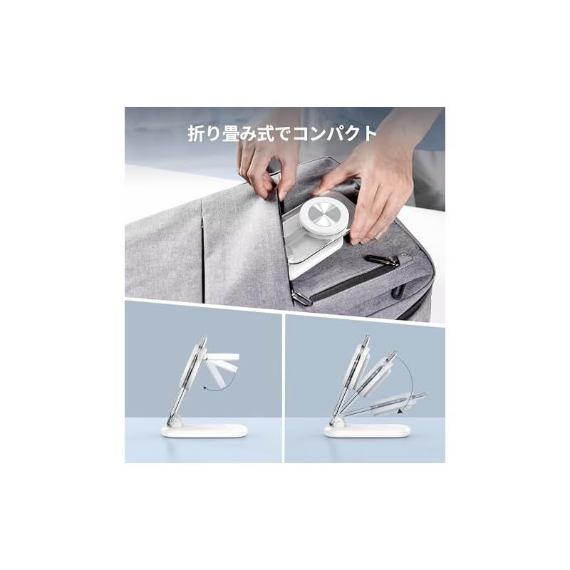 セバスチャン様 専用 セバス様】専用 ohmygoshさま専用