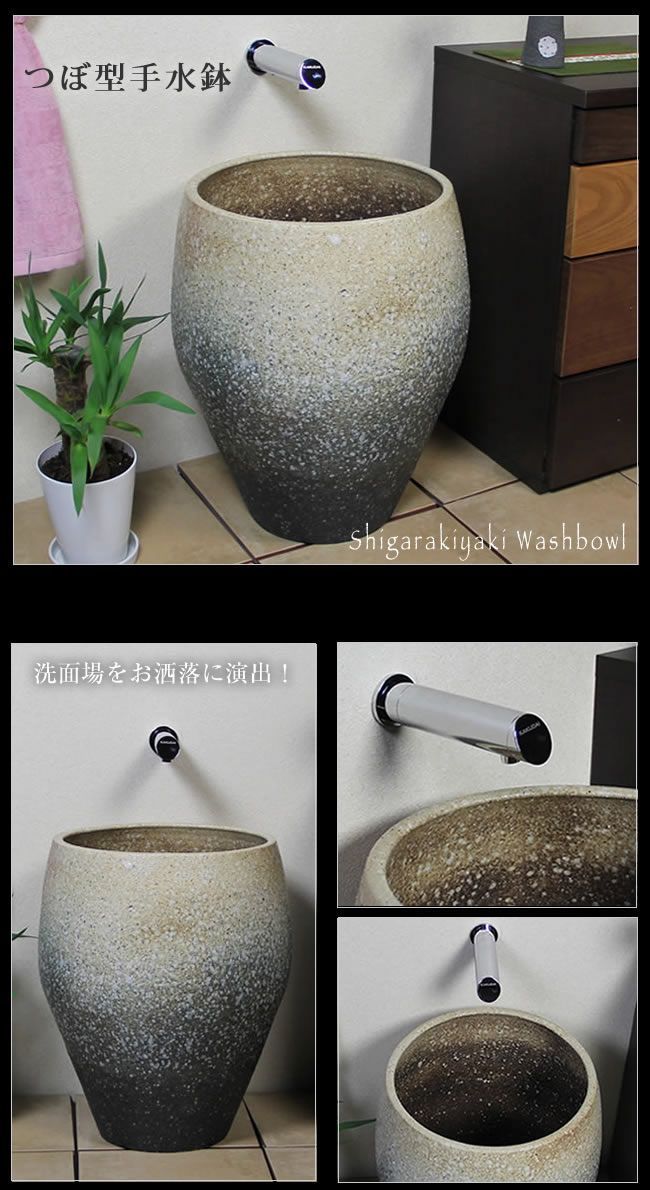 柳雨軒 三代 人間国宝 徳田八十吉 碧明釉 壺 T225 2025年最新】徳田八