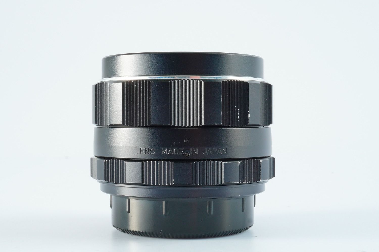 F3.5