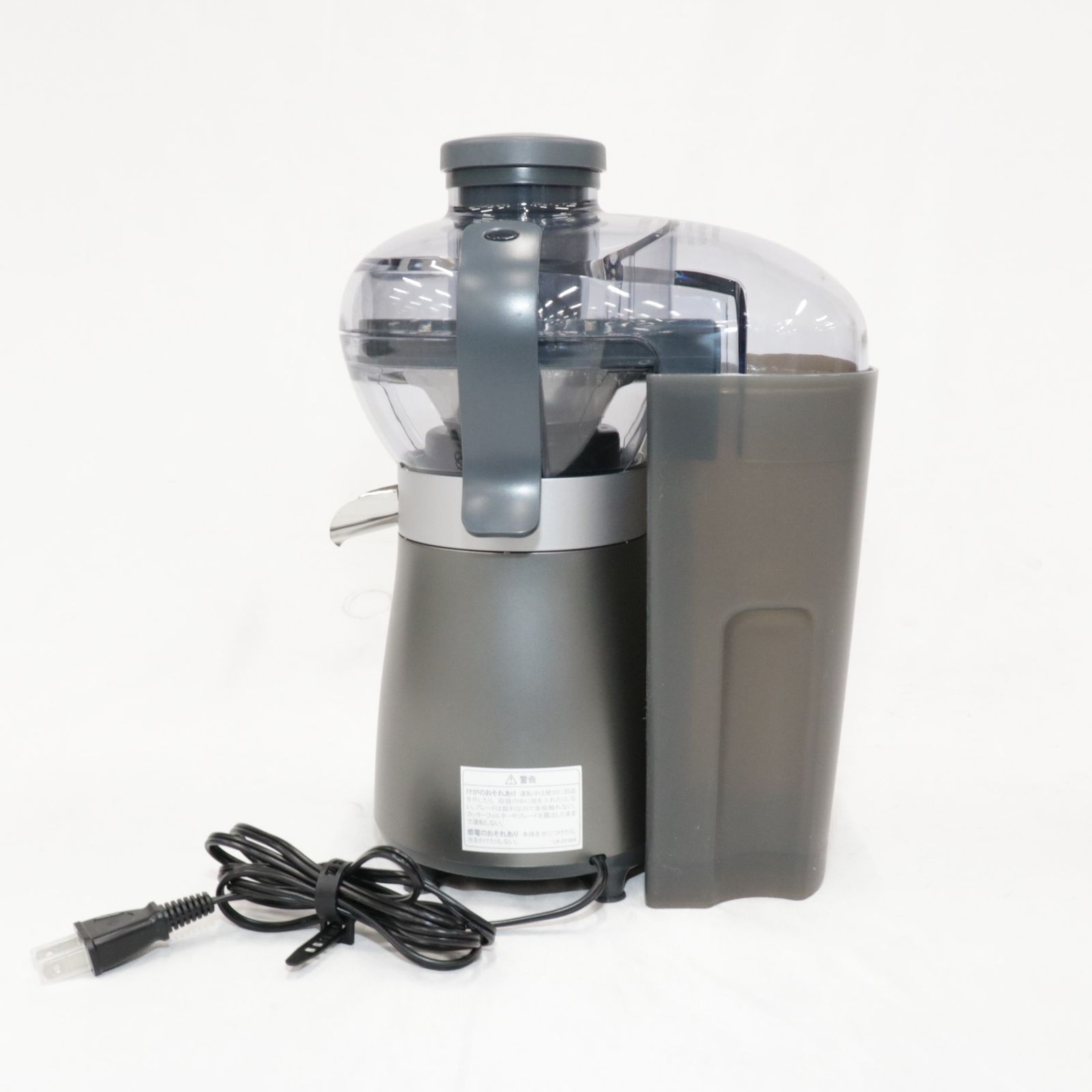 CBJ-450J