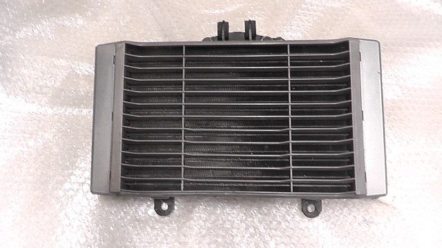 CB-1 NC27-1051xxx の ラジエター 1746775694