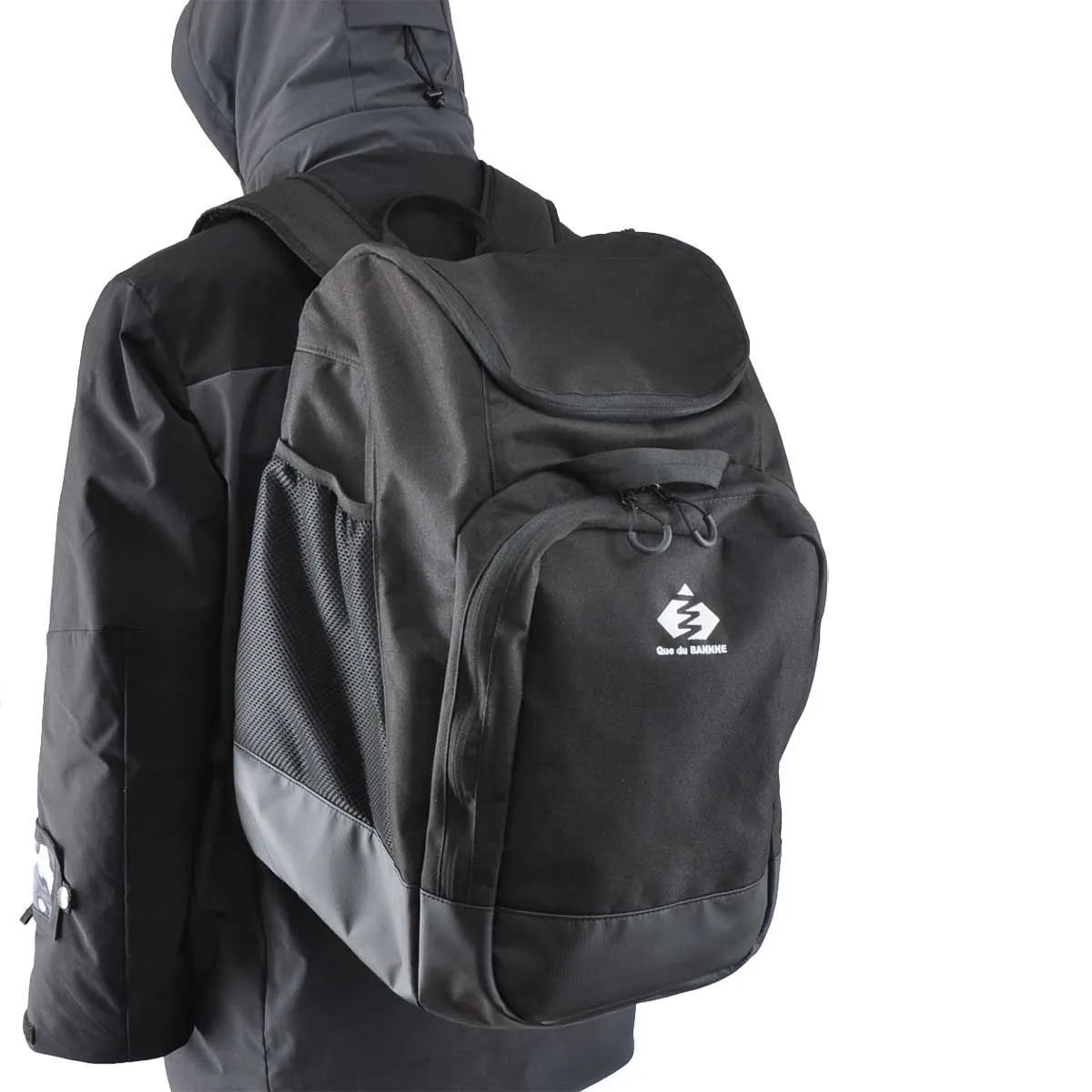 BNS-GEARBAG-L