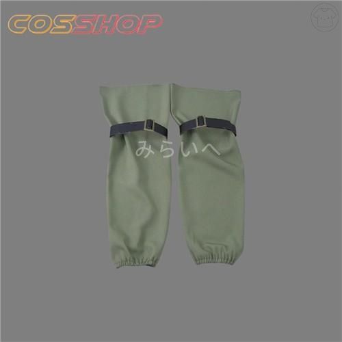 ゴブリンスレイヤー 妖精弓手 かなどこえるふ 風 コスプレ衣装 演出服 変装 cosplay 仮装 二次会 イベント パーティー WWW_IMPECCABLEHEALTHCARESERVICES_COM