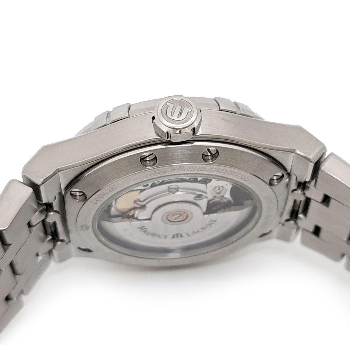 りぃ様 専用です。購入済みです。耐寒宿根草 菖蒲湯用の菖蒲の株1株22